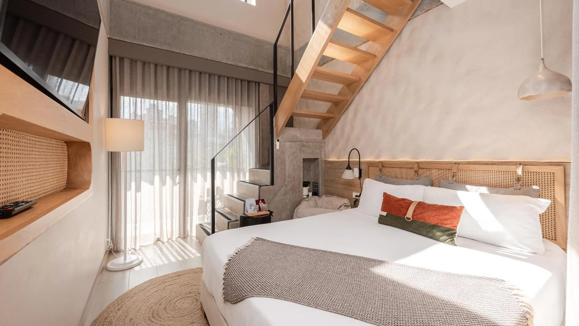 Landmark Hotel Medellin