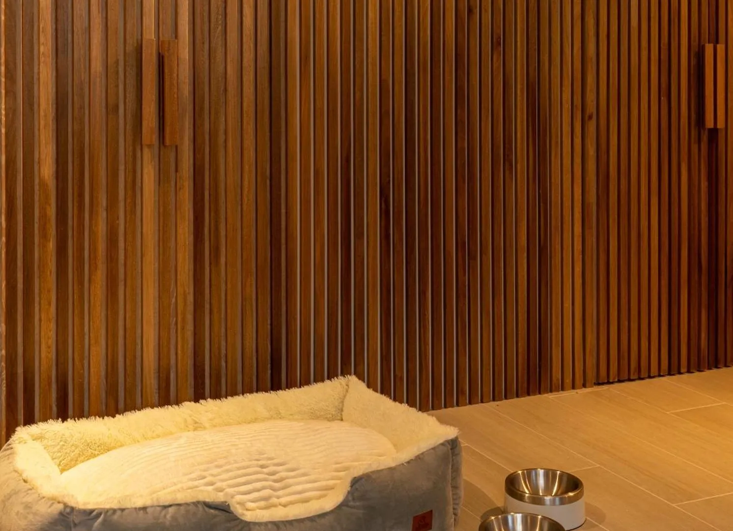 Landmark Hotel Medellin