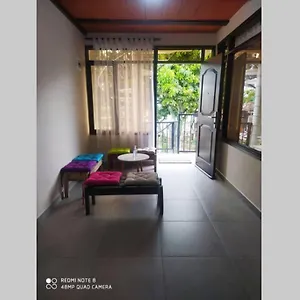 301 - M Apartamento Cali