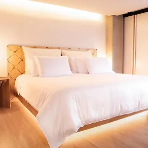 Topa House Appartement