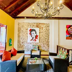 book here