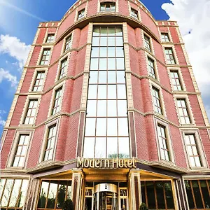 modern-hotel.aboutbakuhotels.com/