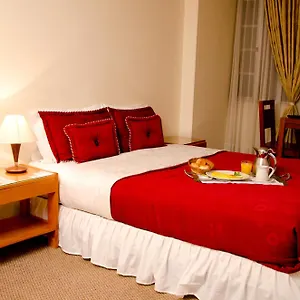 https://casa-la-riviera.hotels-bogota.net