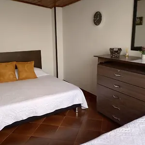 C&s , Bogotá Kolumbien