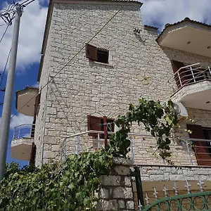 https://eglents-tourist-house.albaniahotels.org