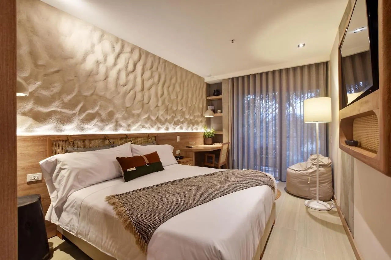 מדיין Landmark Hotel