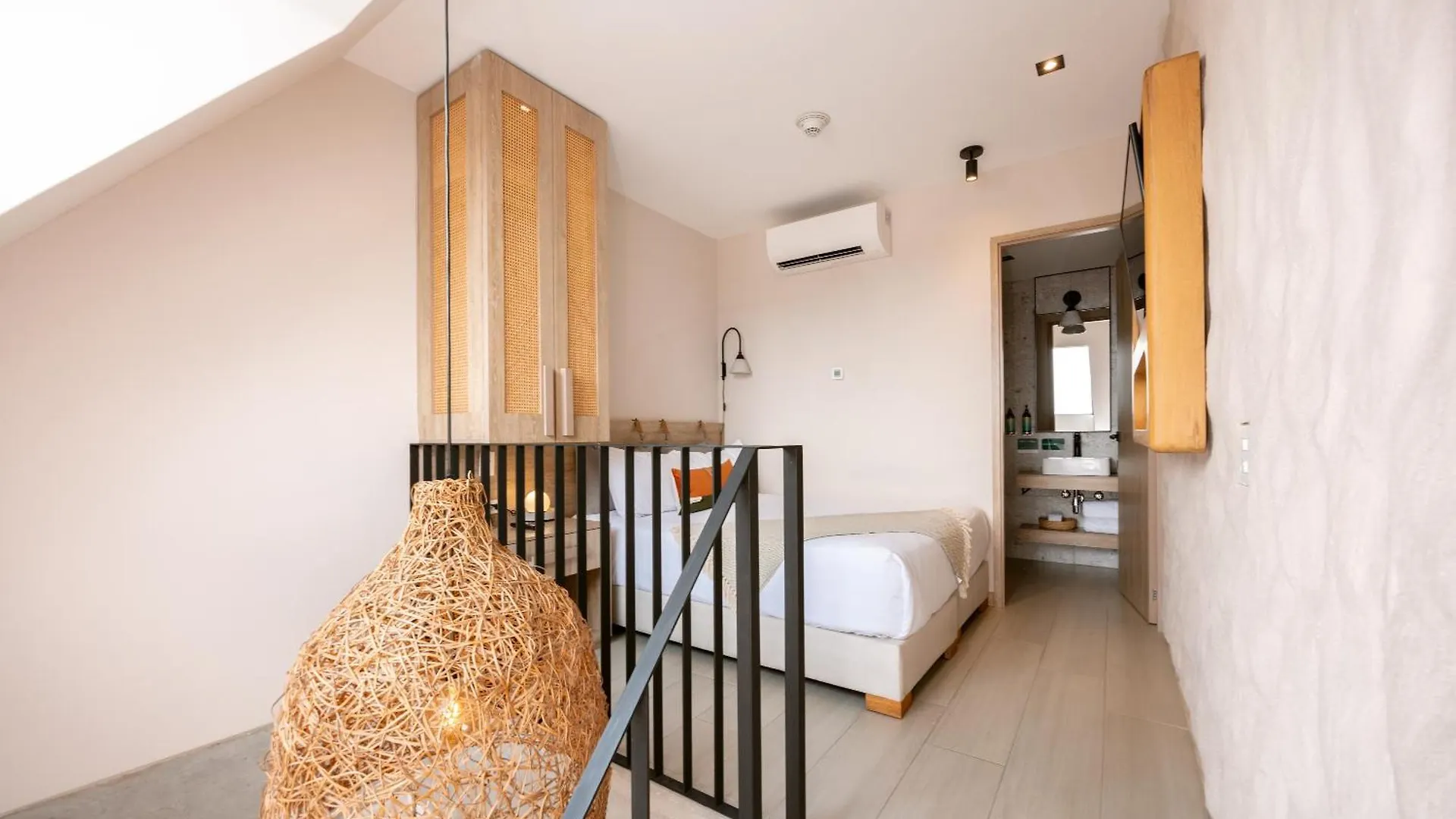 מדיין Landmark Hotel 4*,  קולומביה