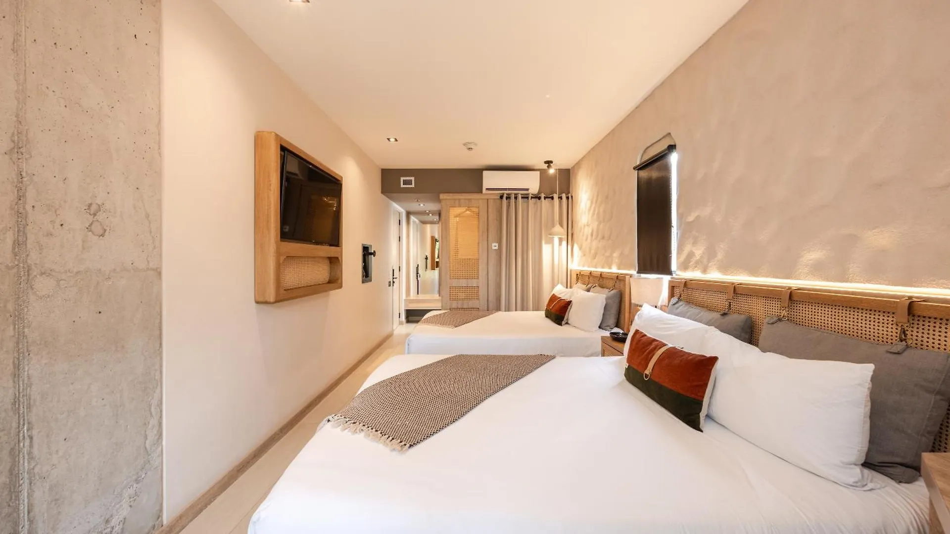 Landmark Hotel Medellin